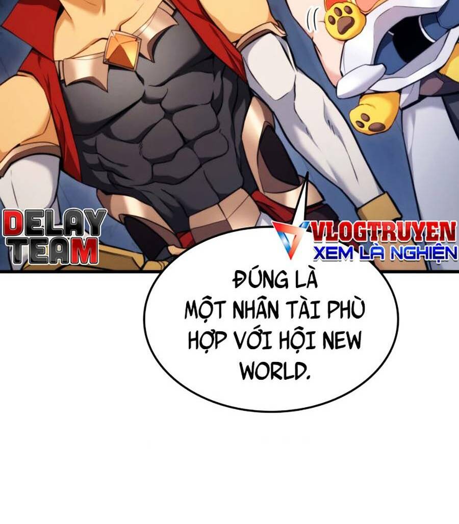 Huyền Thoại Game Thủ – Tái Xuất Chapter 61 - Trang 2