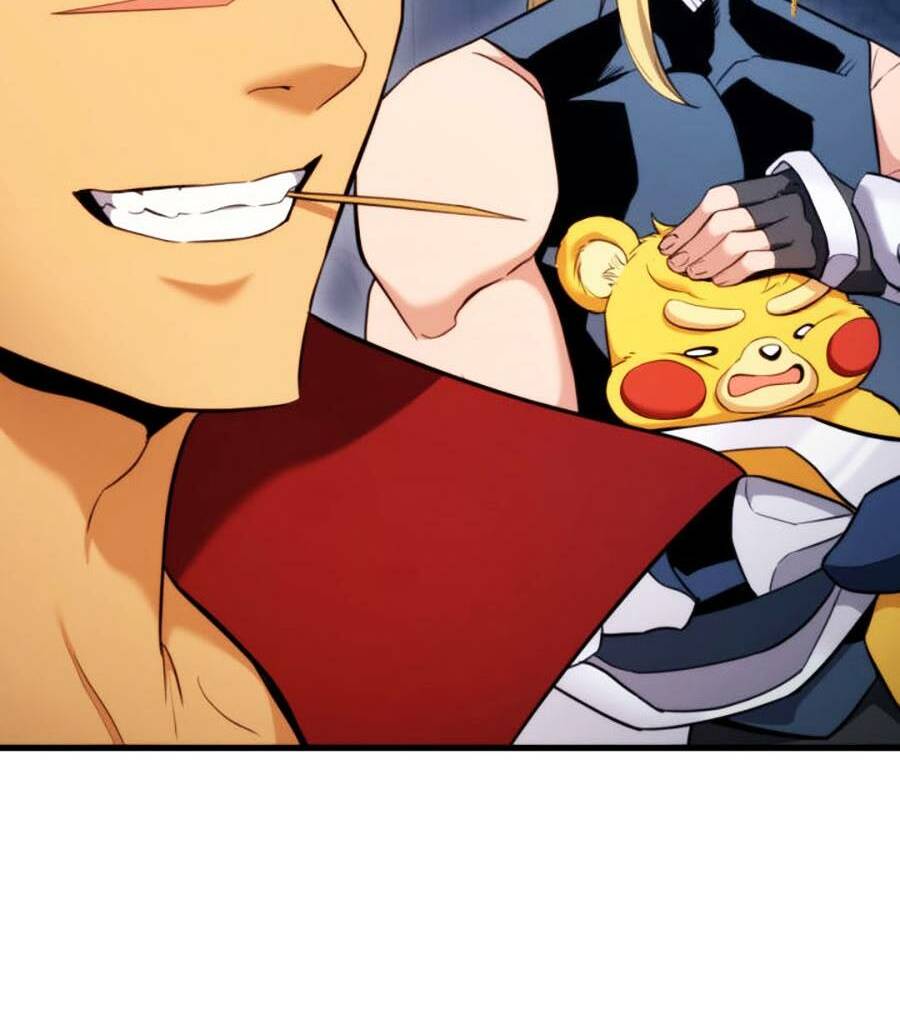 Huyền Thoại Game Thủ – Tái Xuất Chapter 61 - Trang 2