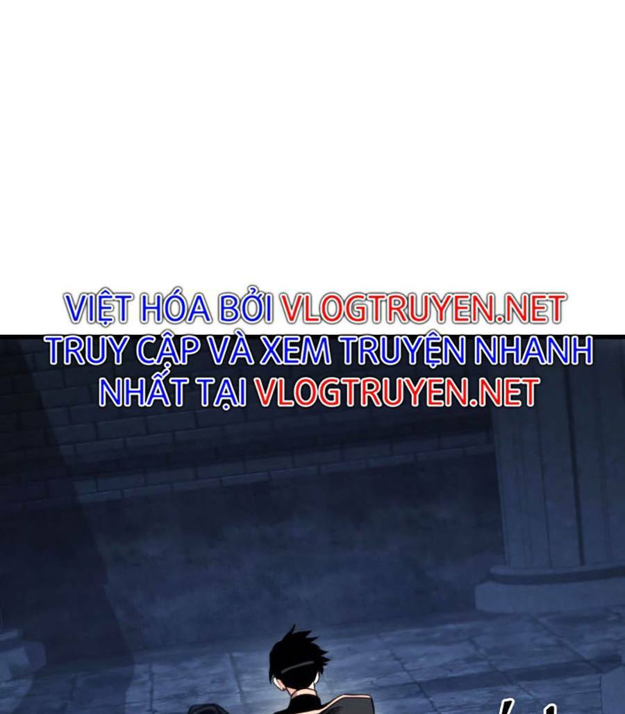 Huyền Thoại Game Thủ – Tái Xuất Chapter 61 - Trang 2