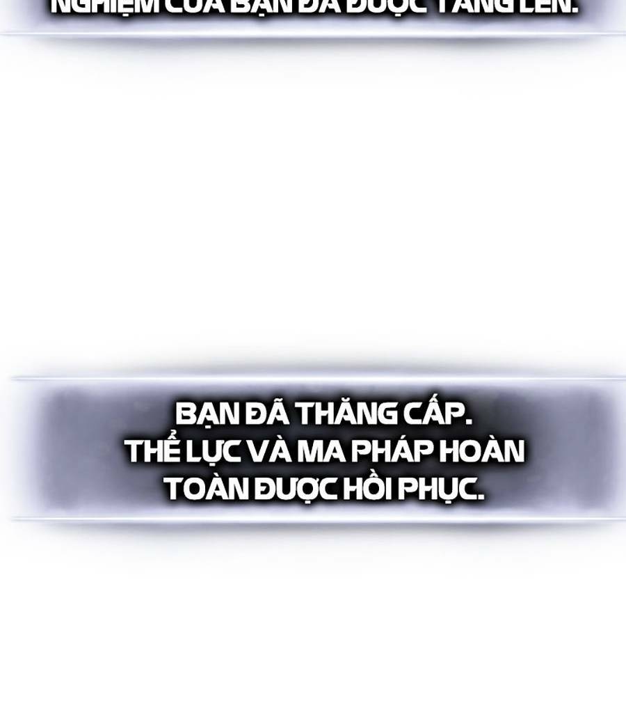 Huyền Thoại Game Thủ – Tái Xuất Chapter 61 - Trang 2