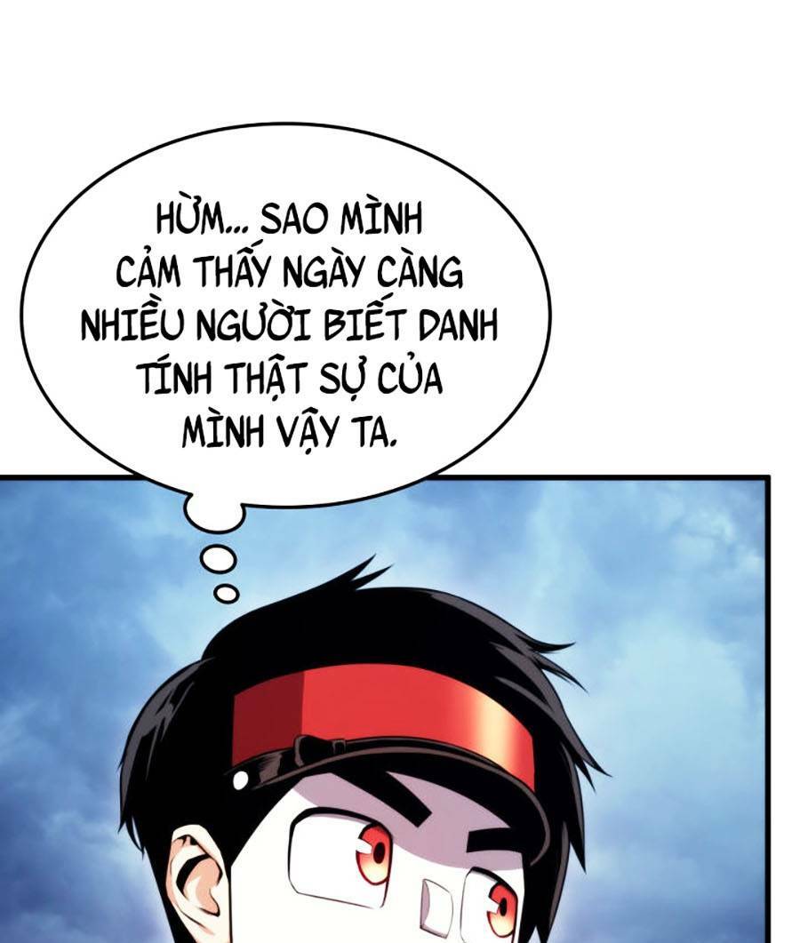 Huyền Thoại Game Thủ – Tái Xuất Chapter 61 - Trang 2