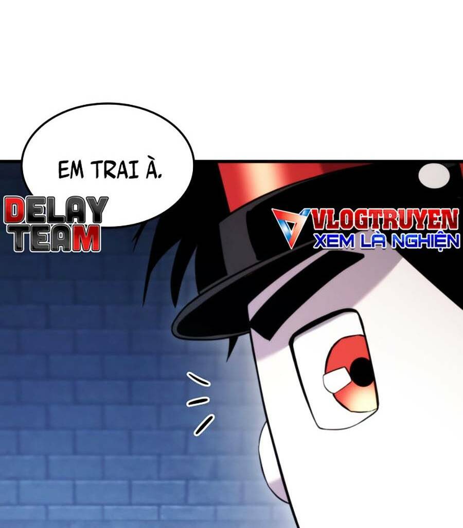 Huyền Thoại Game Thủ – Tái Xuất Chapter 61 - Trang 2