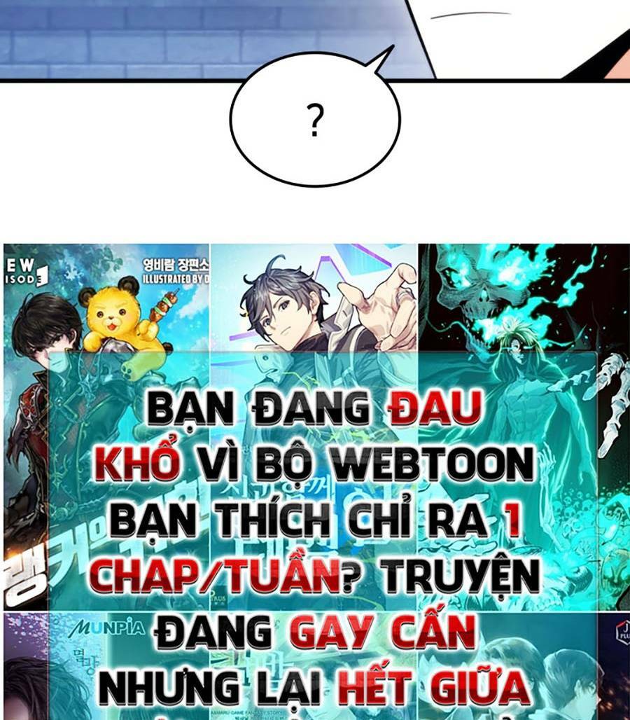 Huyền Thoại Game Thủ – Tái Xuất Chapter 61 - Trang 2