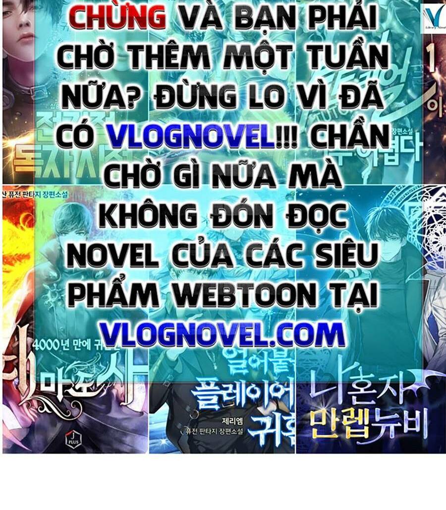 Huyền Thoại Game Thủ – Tái Xuất Chapter 61 - Trang 2