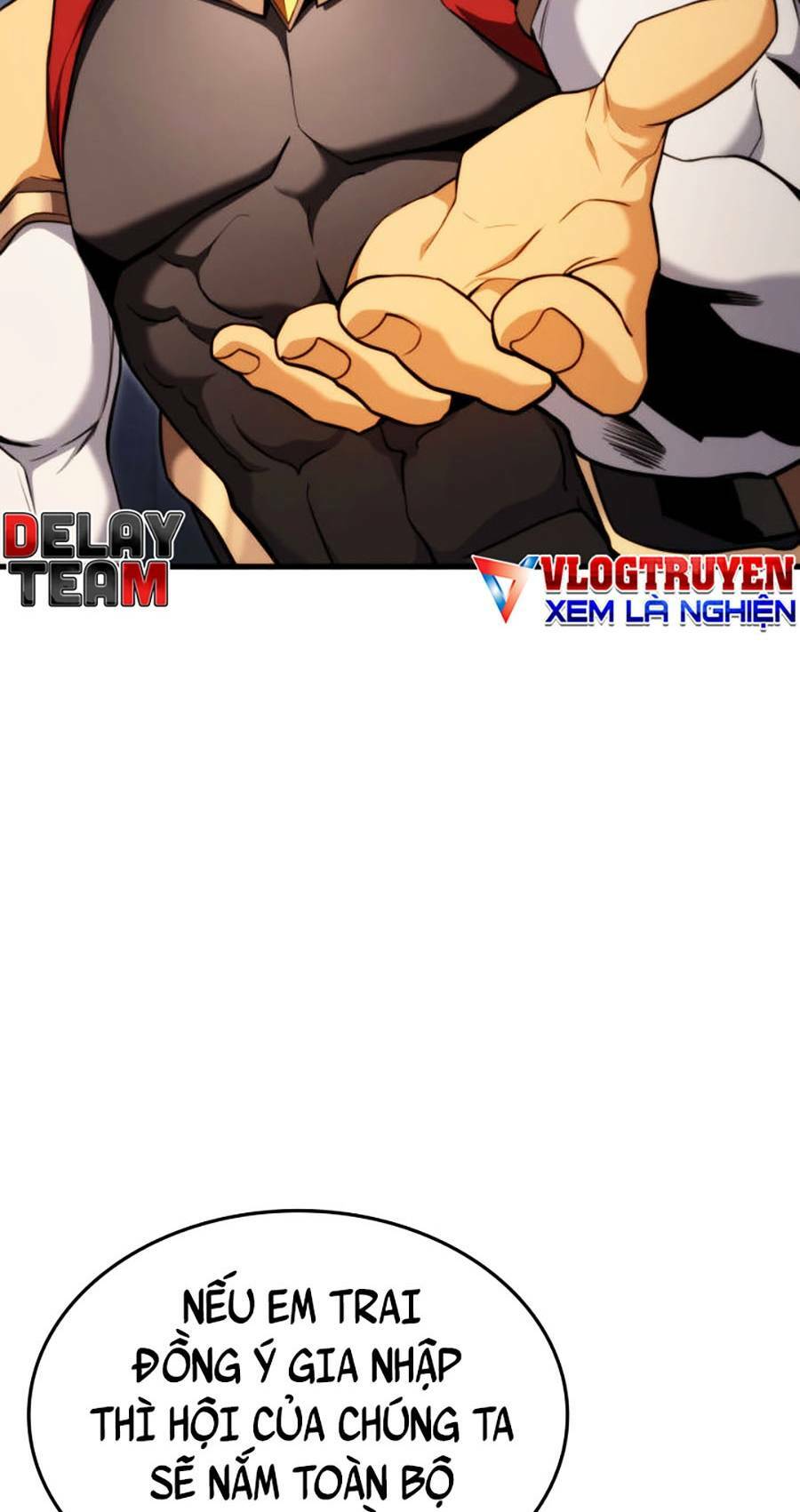 Huyền Thoại Game Thủ – Tái Xuất Chapter 61 - Trang 2