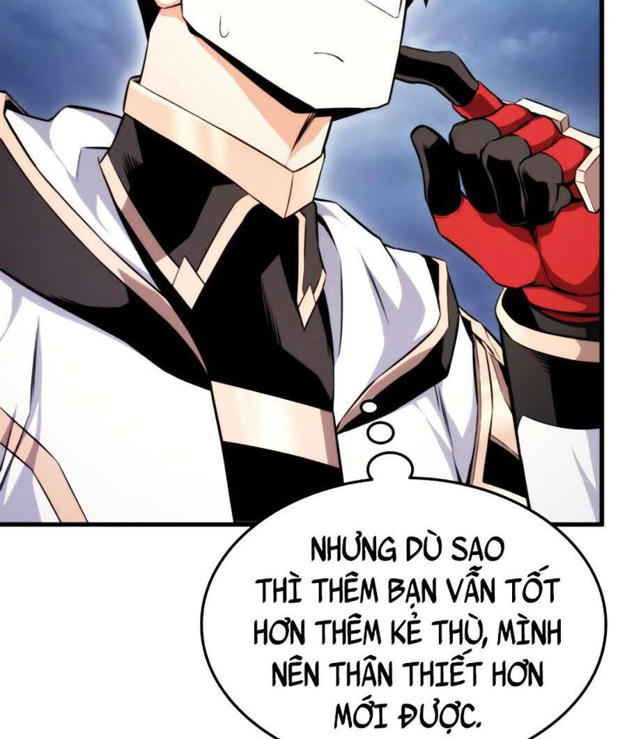 Huyền Thoại Game Thủ – Tái Xuất Chapter 61 - Trang 2