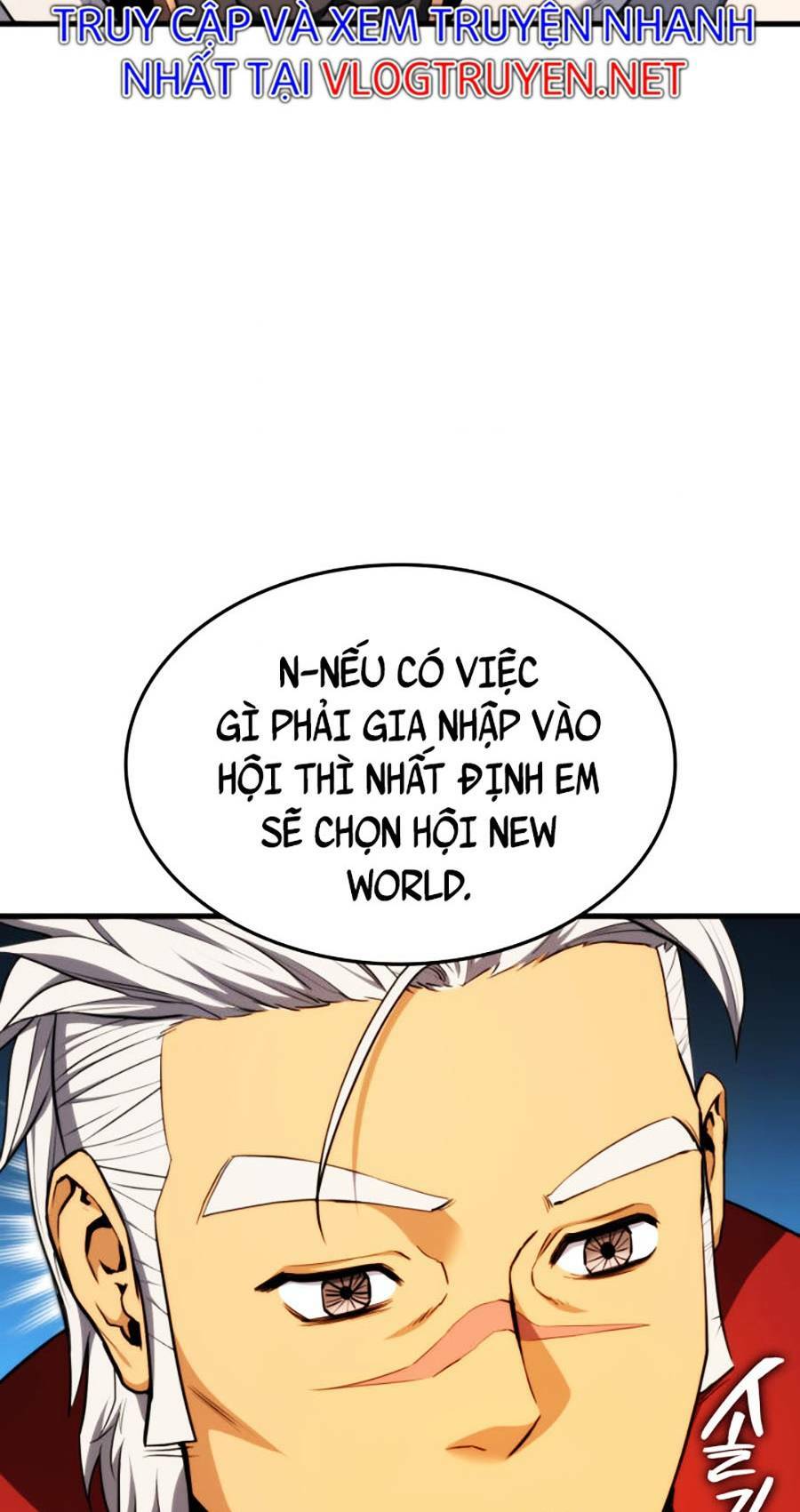 Huyền Thoại Game Thủ – Tái Xuất Chapter 61 - Trang 2