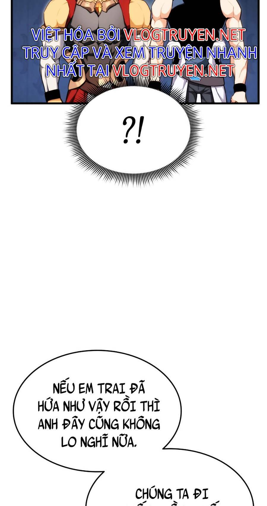 Huyền Thoại Game Thủ – Tái Xuất Chapter 61 - Trang 2