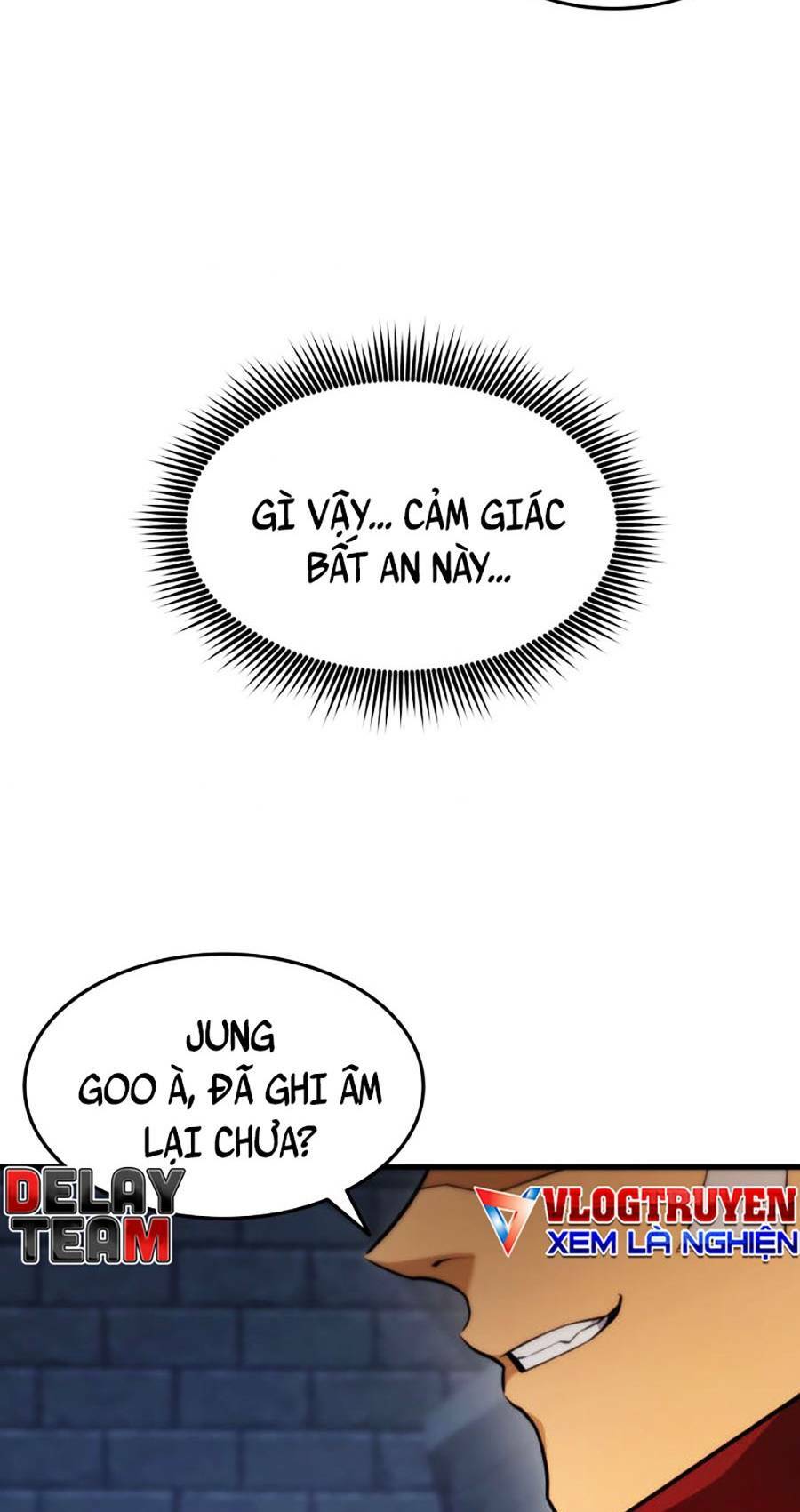 Huyền Thoại Game Thủ – Tái Xuất Chapter 61 - Trang 2