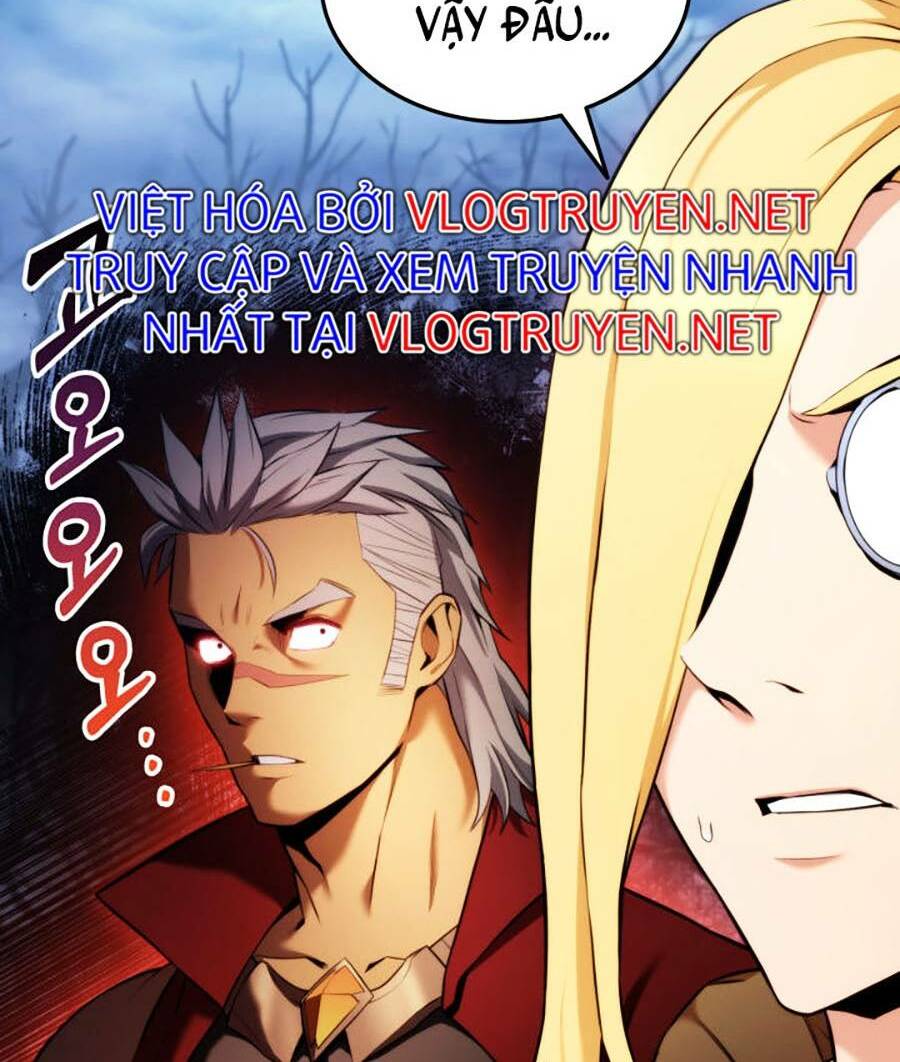 Huyền Thoại Game Thủ – Tái Xuất Chapter 61 - Trang 2