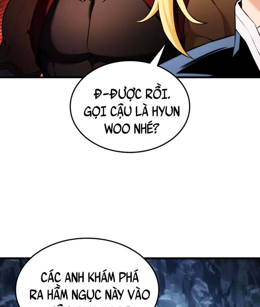 Huyền Thoại Game Thủ – Tái Xuất Chapter 61 - Trang 2