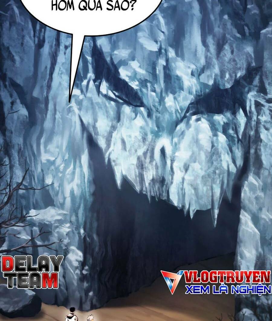 Huyền Thoại Game Thủ – Tái Xuất Chapter 61 - Trang 2