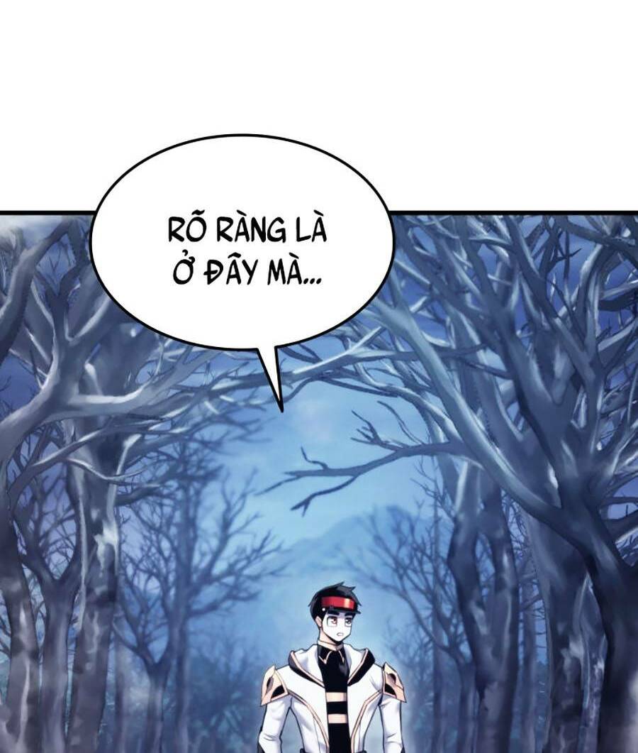 Huyền Thoại Game Thủ – Tái Xuất Chapter 61 - Trang 2