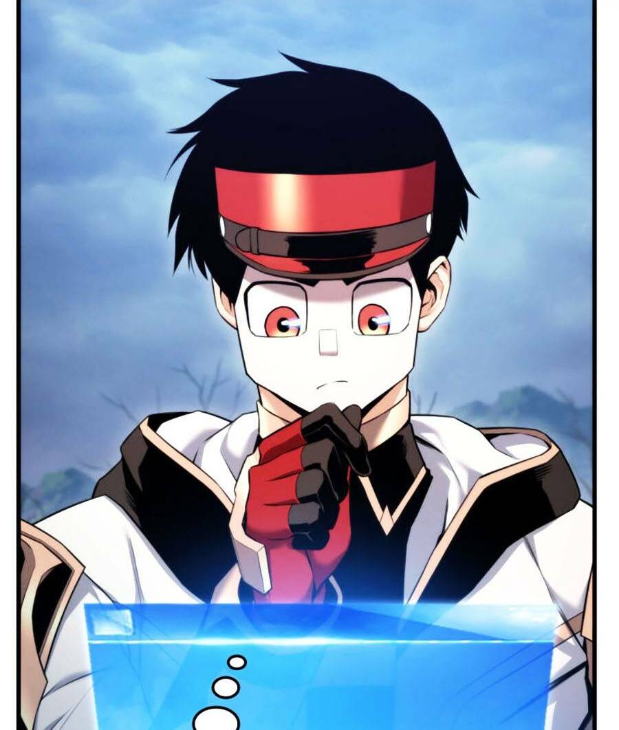 Huyền Thoại Game Thủ – Tái Xuất Chapter 61 - Trang 2