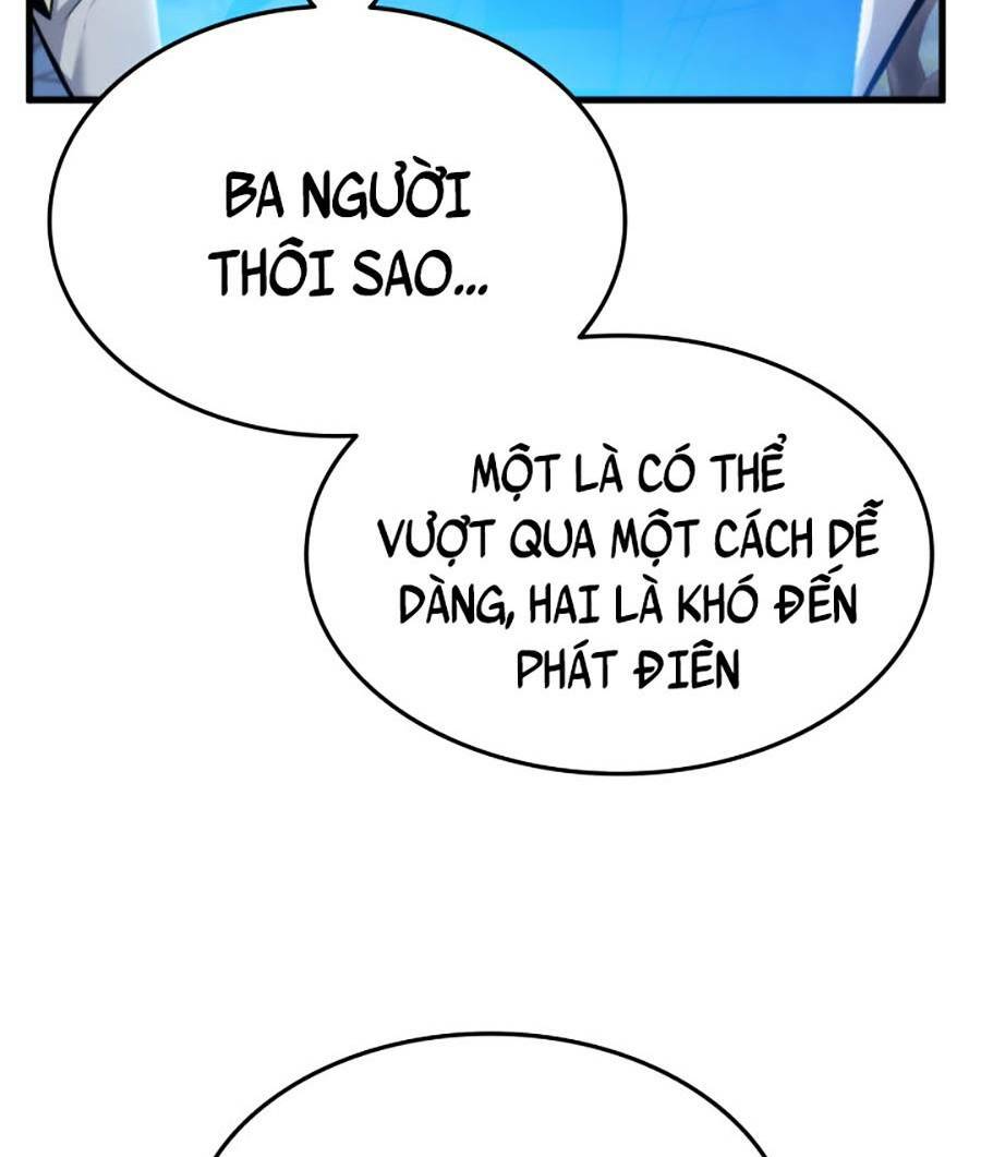 Huyền Thoại Game Thủ – Tái Xuất Chapter 61 - Trang 2