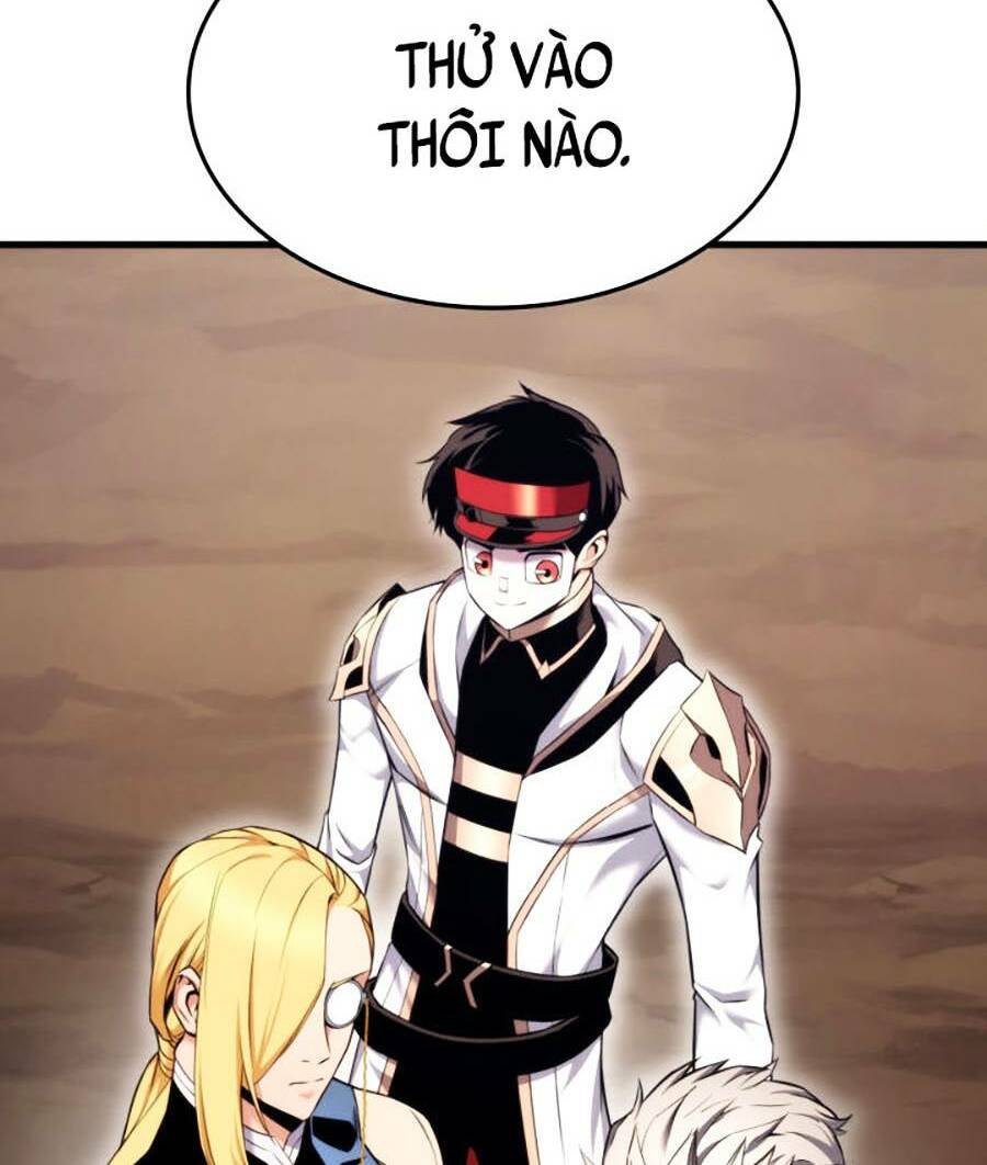 Huyền Thoại Game Thủ – Tái Xuất Chapter 61 - Trang 2