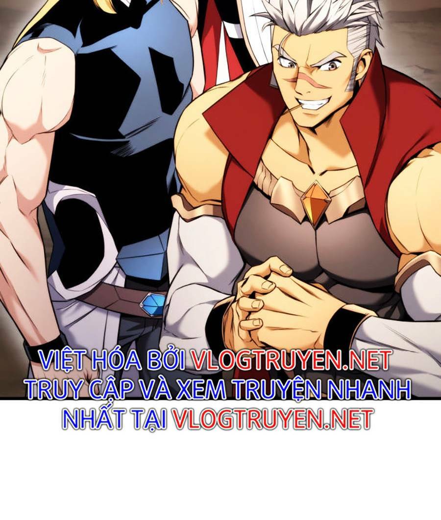 Huyền Thoại Game Thủ – Tái Xuất Chapter 61 - Trang 2