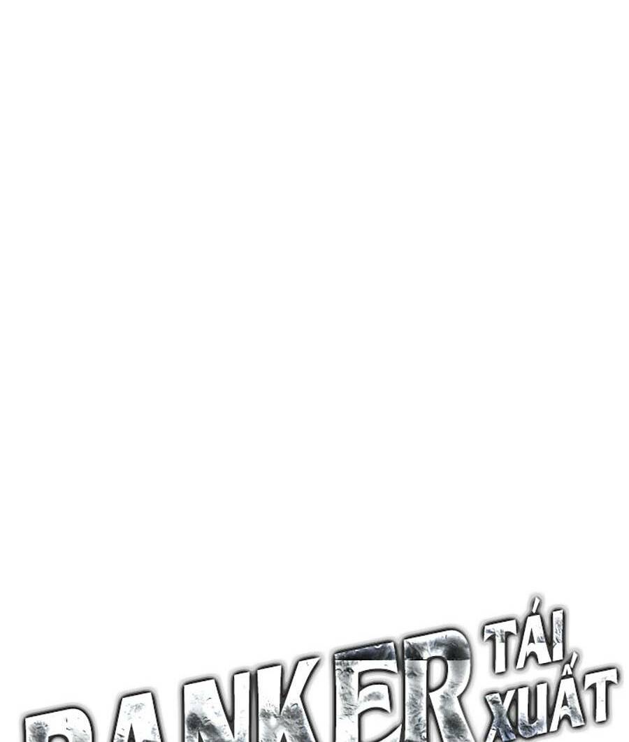 Huyền Thoại Game Thủ – Tái Xuất Chapter 61 - Trang 2