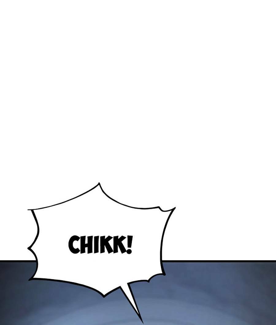 Huyền Thoại Game Thủ – Tái Xuất Chapter 61 - Trang 2