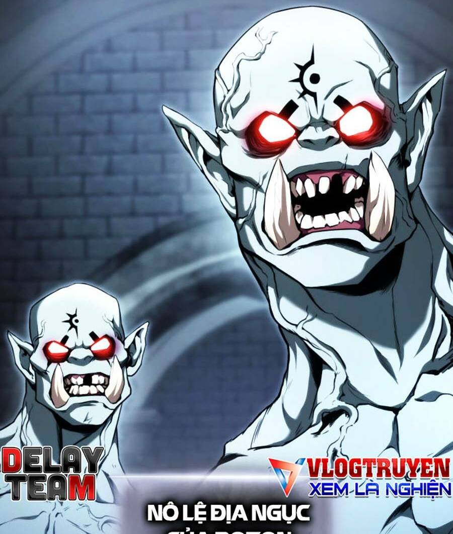 Huyền Thoại Game Thủ – Tái Xuất Chapter 61 - Trang 2