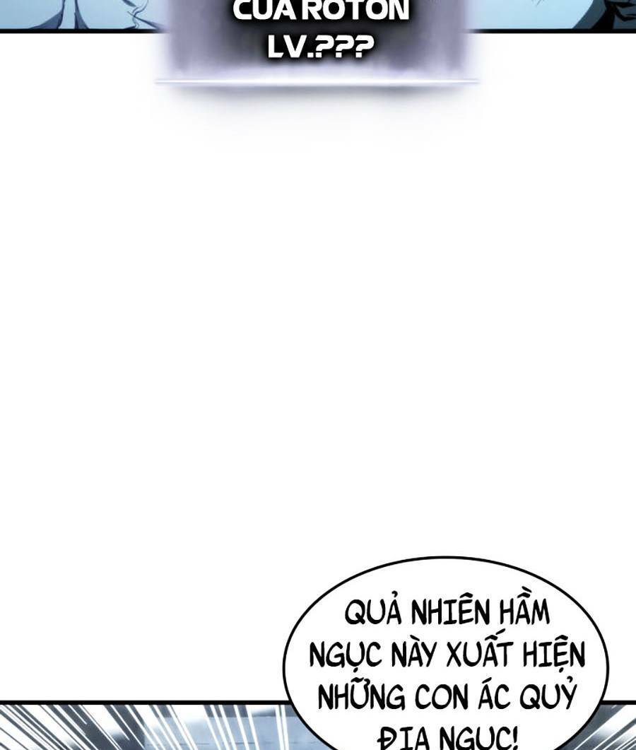Huyền Thoại Game Thủ – Tái Xuất Chapter 61 - Trang 2