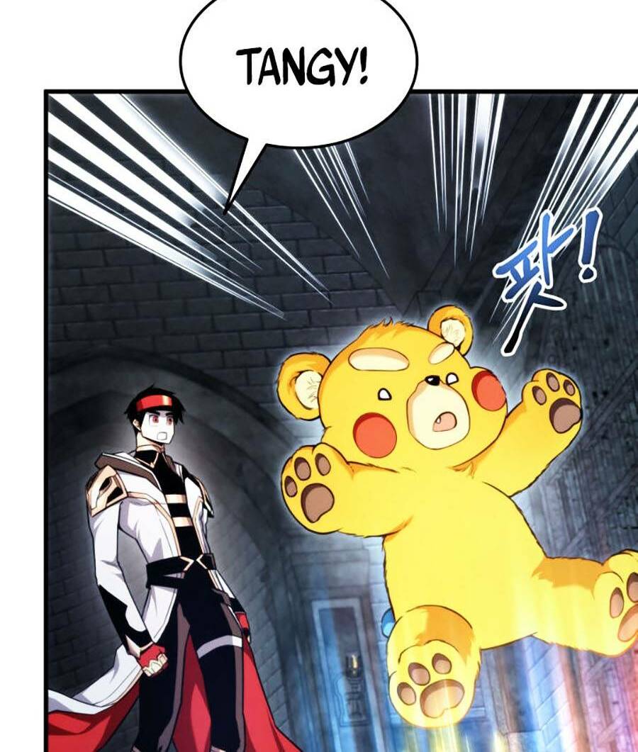 Huyền Thoại Game Thủ – Tái Xuất Chapter 61 - Trang 2