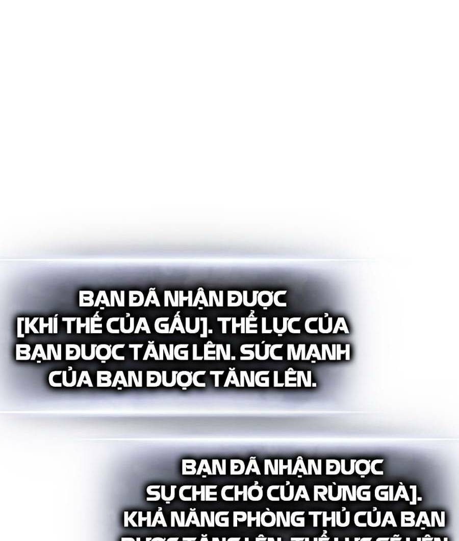 Huyền Thoại Game Thủ – Tái Xuất Chapter 61 - Trang 2