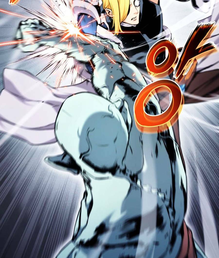 Huyền Thoại Game Thủ – Tái Xuất Chapter 61 - Trang 2