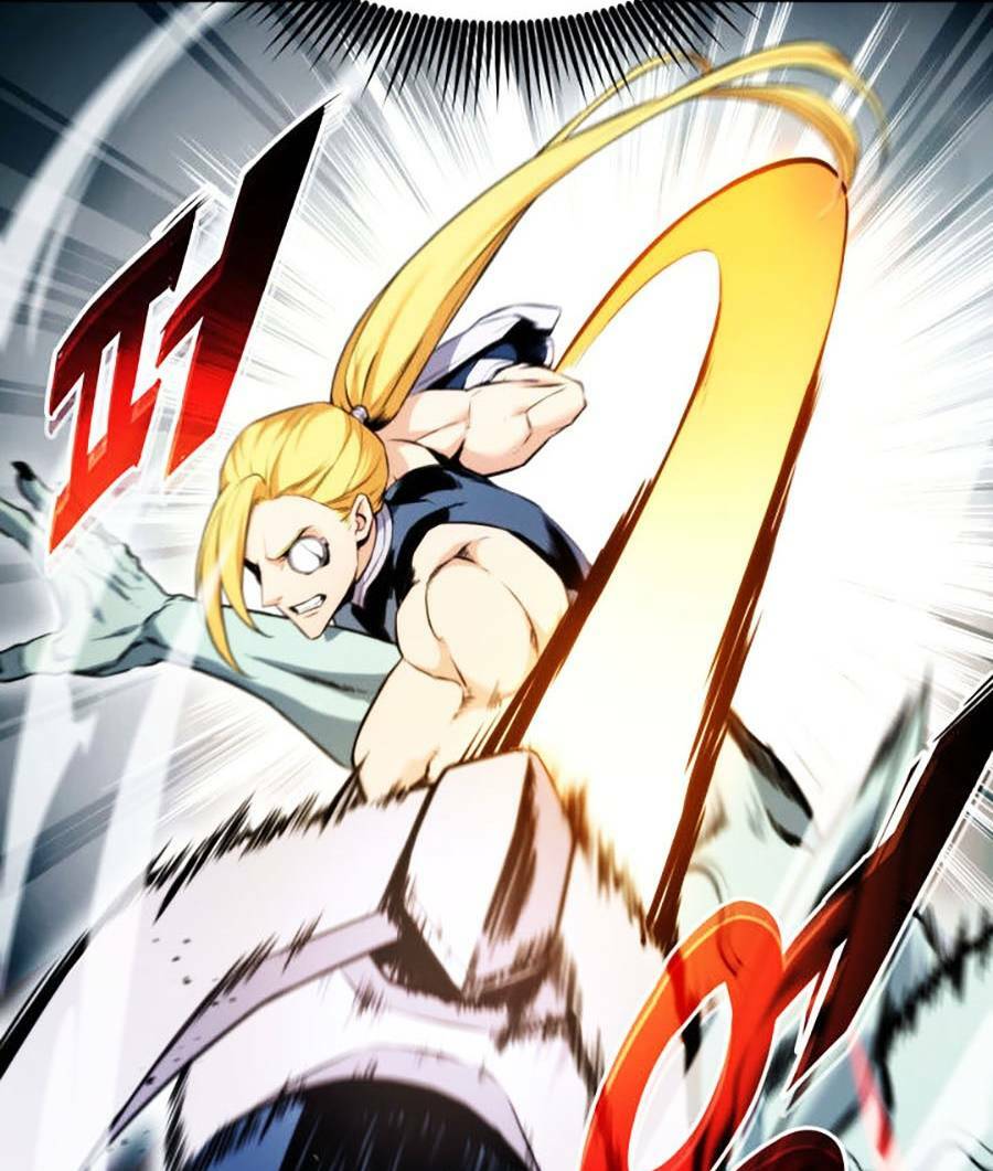 Huyền Thoại Game Thủ – Tái Xuất Chapter 61 - Trang 2