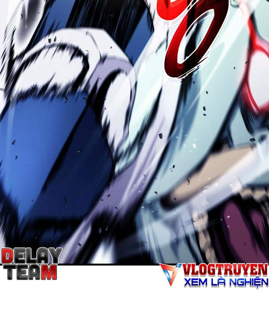 Huyền Thoại Game Thủ – Tái Xuất Chapter 61 - Trang 2