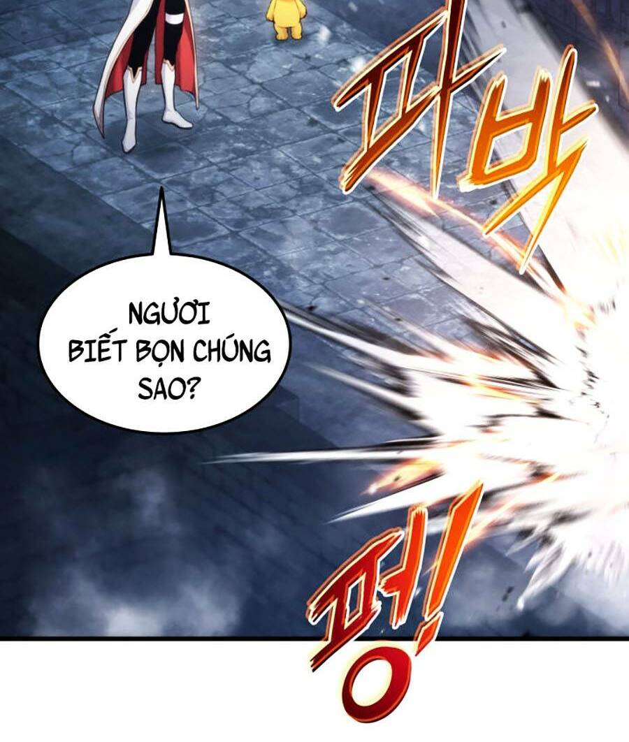 Huyền Thoại Game Thủ – Tái Xuất Chapter 61 - Trang 2