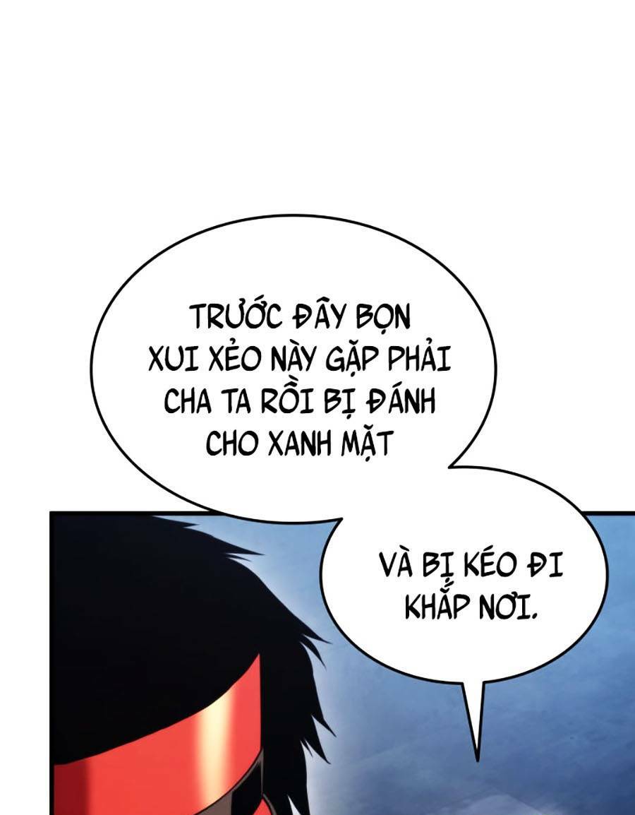 Huyền Thoại Game Thủ – Tái Xuất Chapter 61 - Trang 2