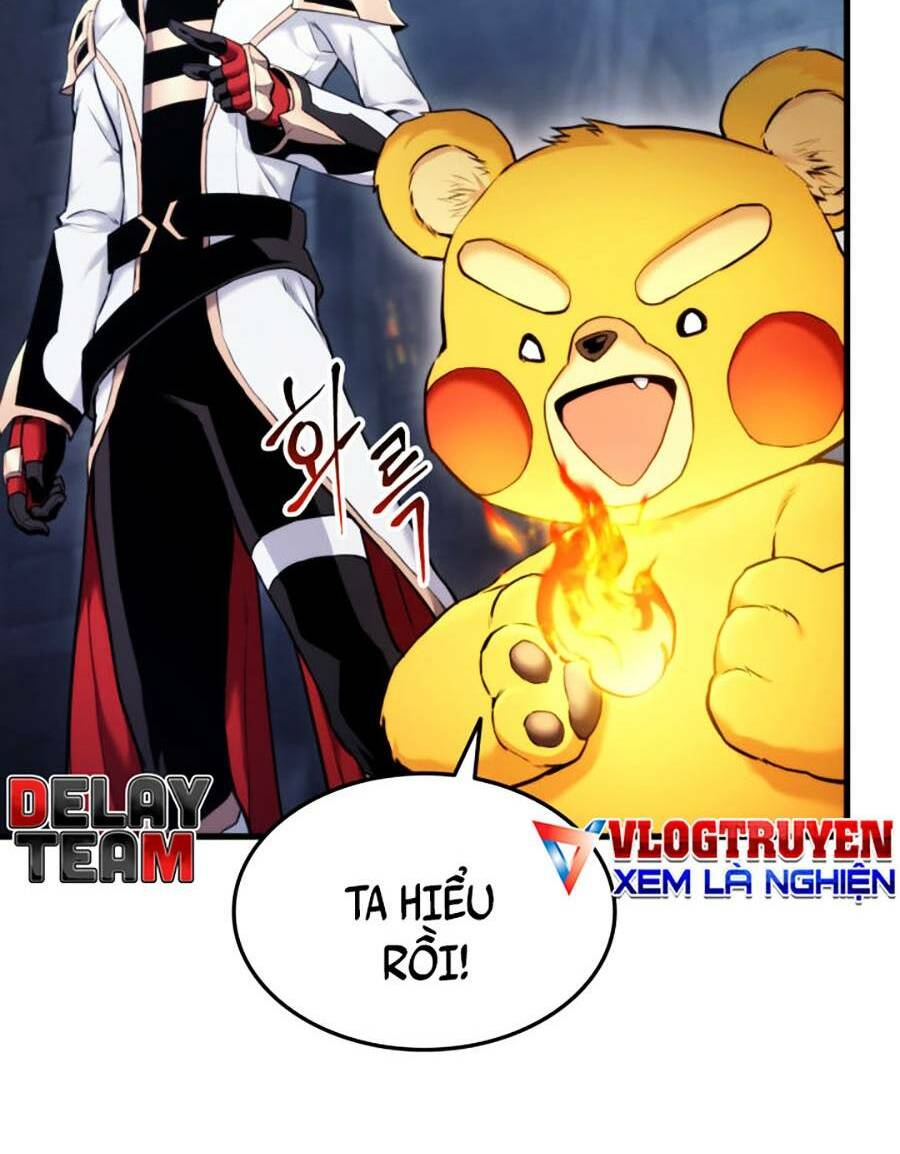 Huyền Thoại Game Thủ – Tái Xuất Chapter 61 - Trang 2