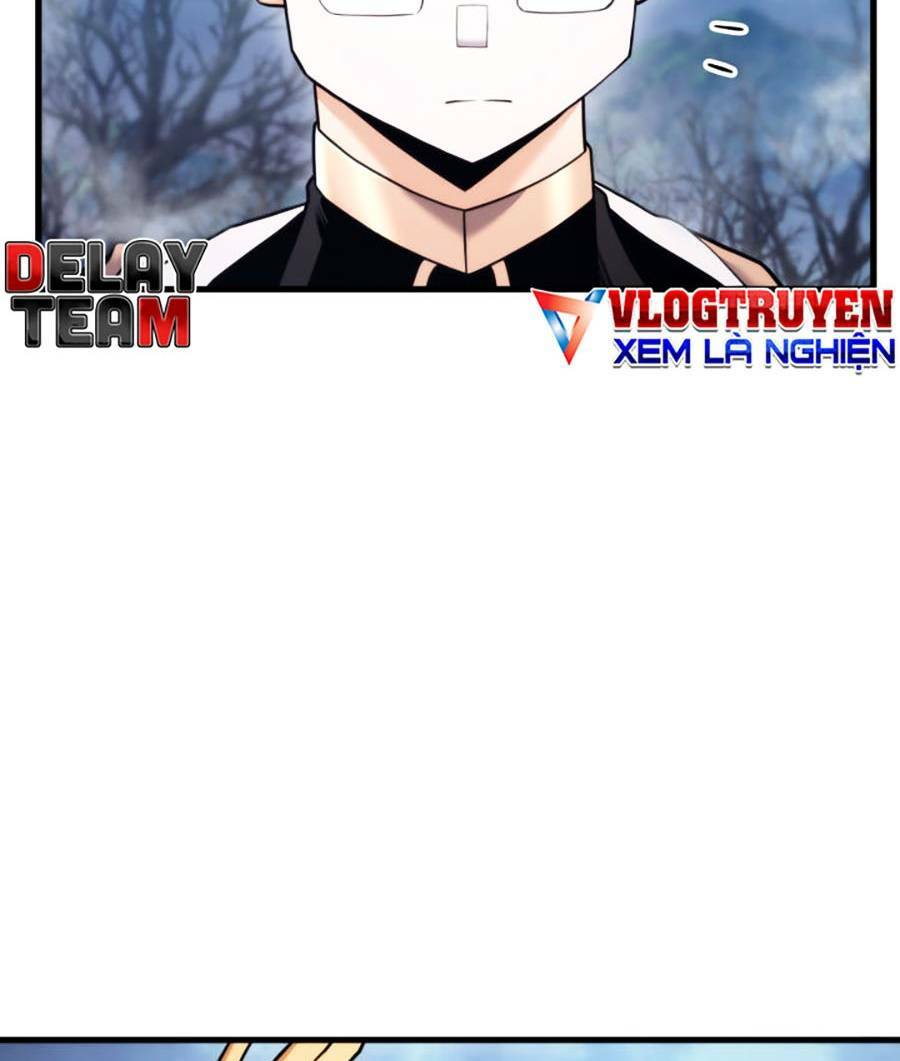 Huyền Thoại Game Thủ – Tái Xuất Chapter 61 - Trang 2