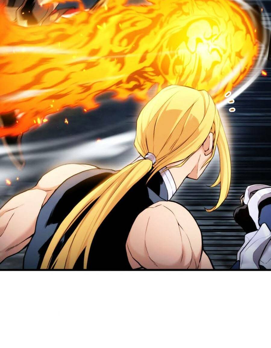 Huyền Thoại Game Thủ – Tái Xuất Chapter 61 - Trang 2