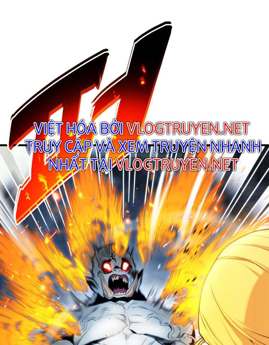 Huyền Thoại Game Thủ – Tái Xuất Chapter 61 - Trang 2