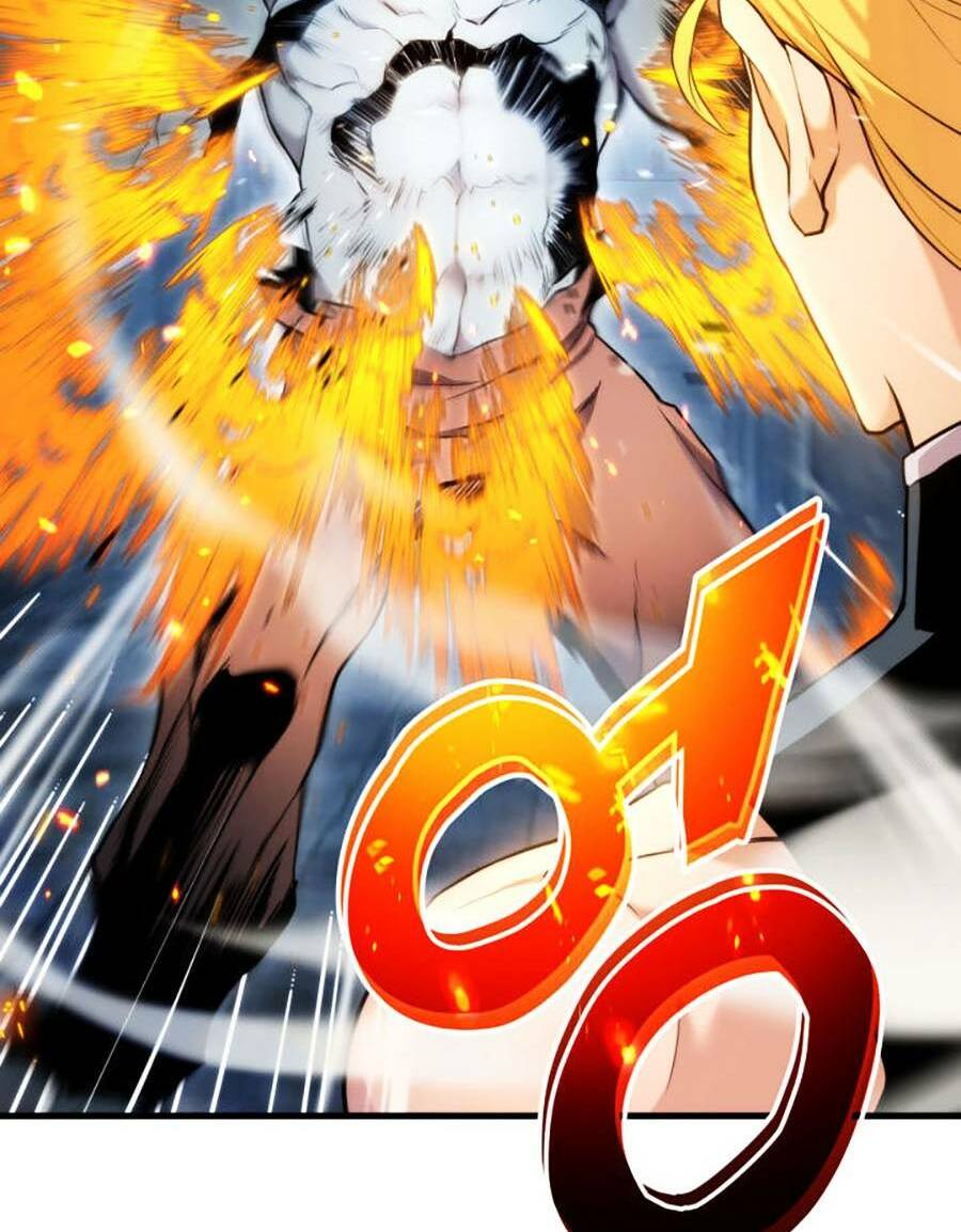 Huyền Thoại Game Thủ – Tái Xuất Chapter 61 - Trang 2