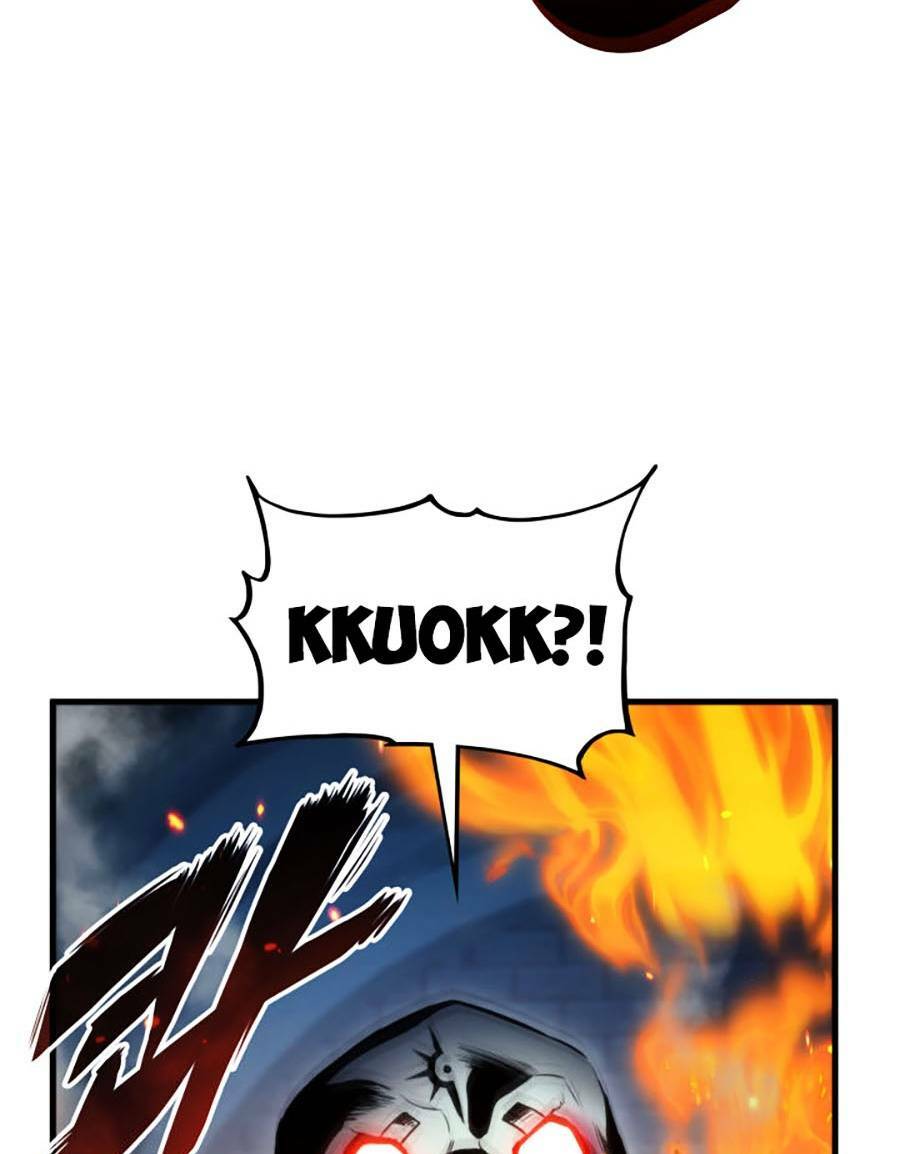 Huyền Thoại Game Thủ – Tái Xuất Chapter 61 - Trang 2