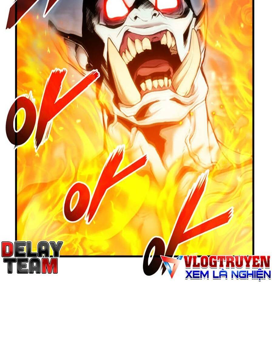 Huyền Thoại Game Thủ – Tái Xuất Chapter 61 - Trang 2