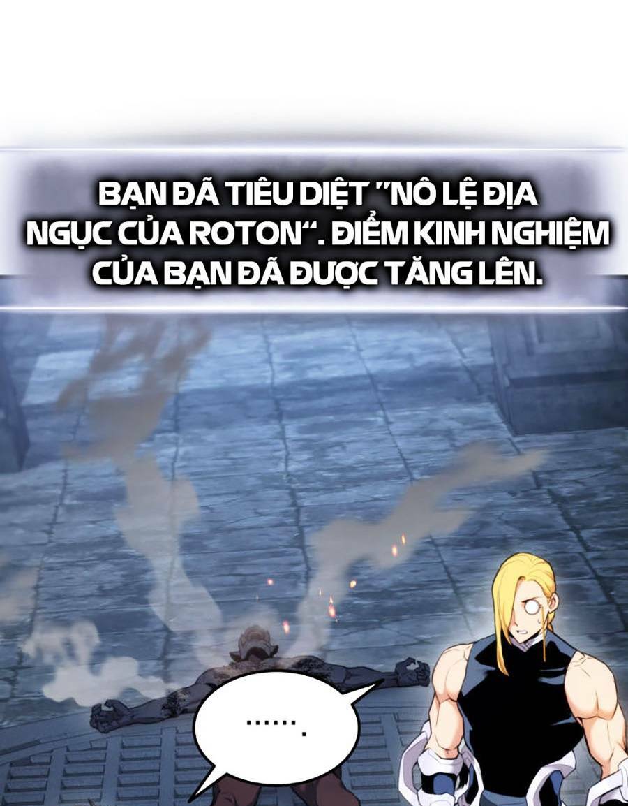 Huyền Thoại Game Thủ – Tái Xuất Chapter 61 - Trang 2