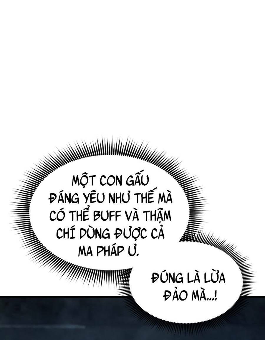 Huyền Thoại Game Thủ – Tái Xuất Chapter 61 - Trang 2