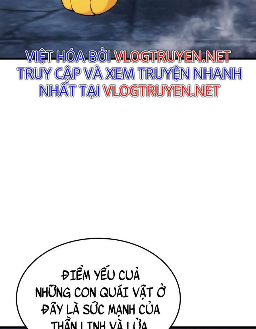 Huyền Thoại Game Thủ – Tái Xuất Chapter 61 - Trang 2