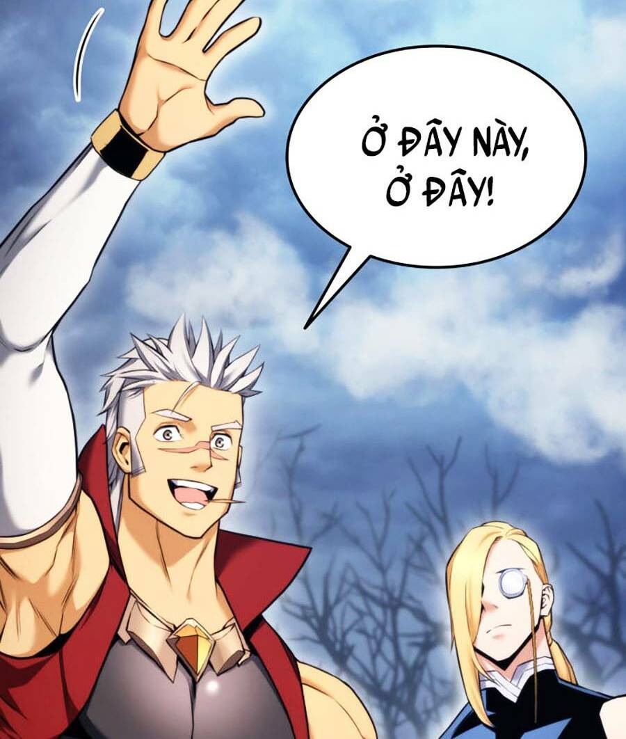 Huyền Thoại Game Thủ – Tái Xuất Chapter 61 - Trang 2