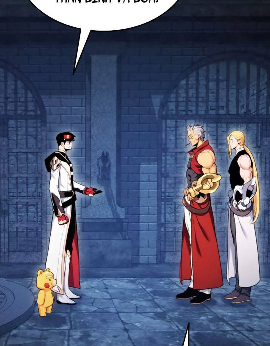 Huyền Thoại Game Thủ – Tái Xuất Chapter 61 - Trang 2