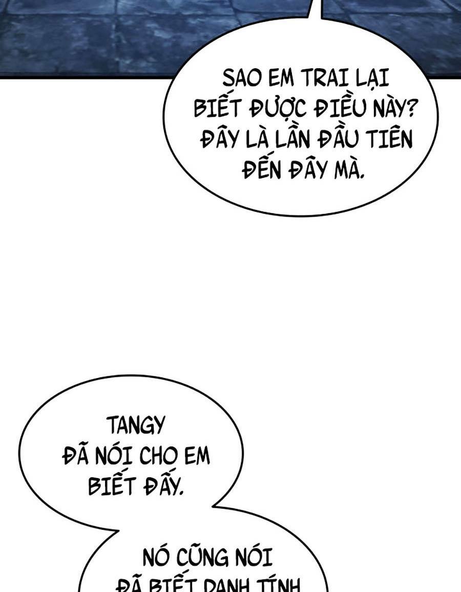 Huyền Thoại Game Thủ – Tái Xuất Chapter 61 - Trang 2