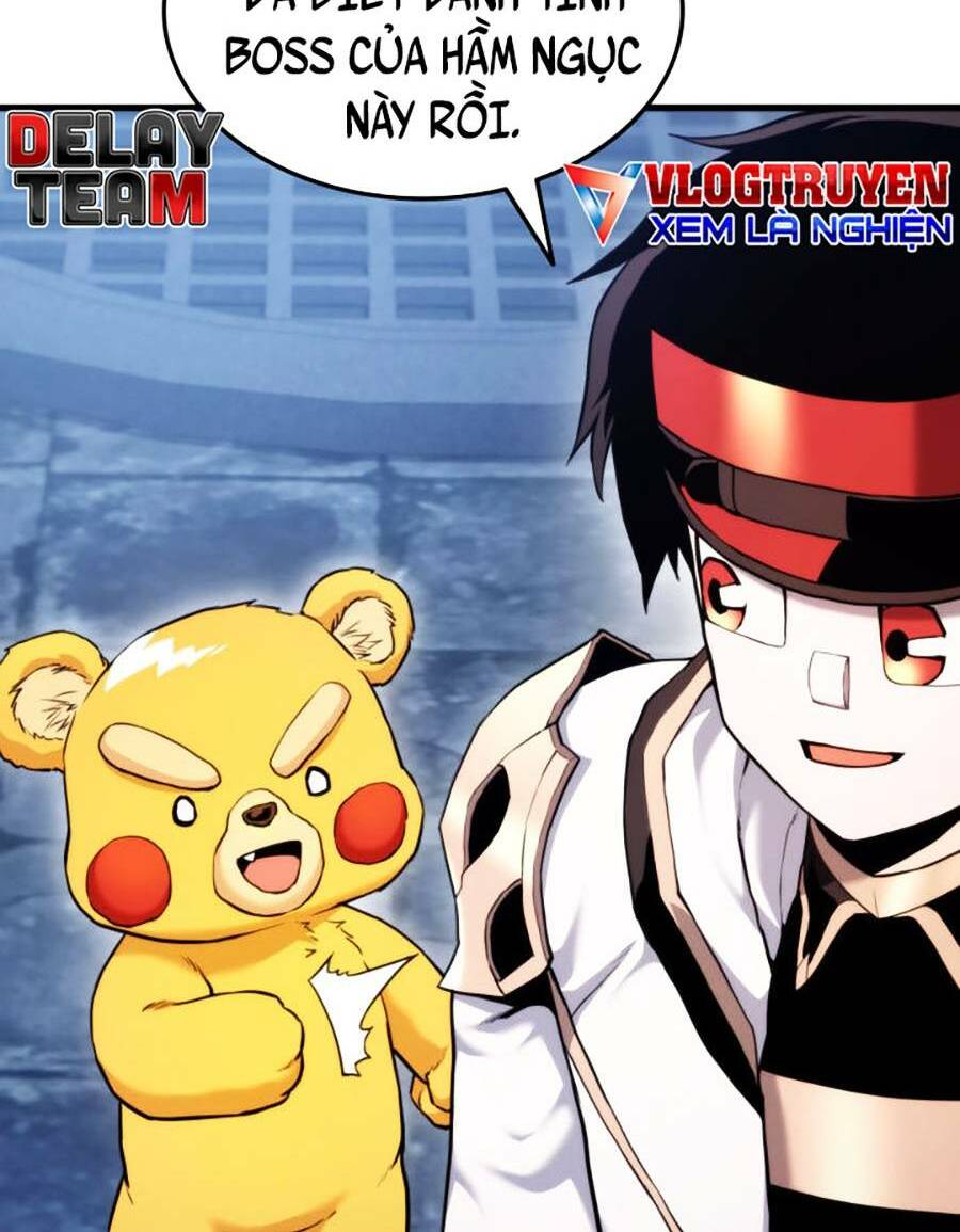 Huyền Thoại Game Thủ – Tái Xuất Chapter 61 - Trang 2