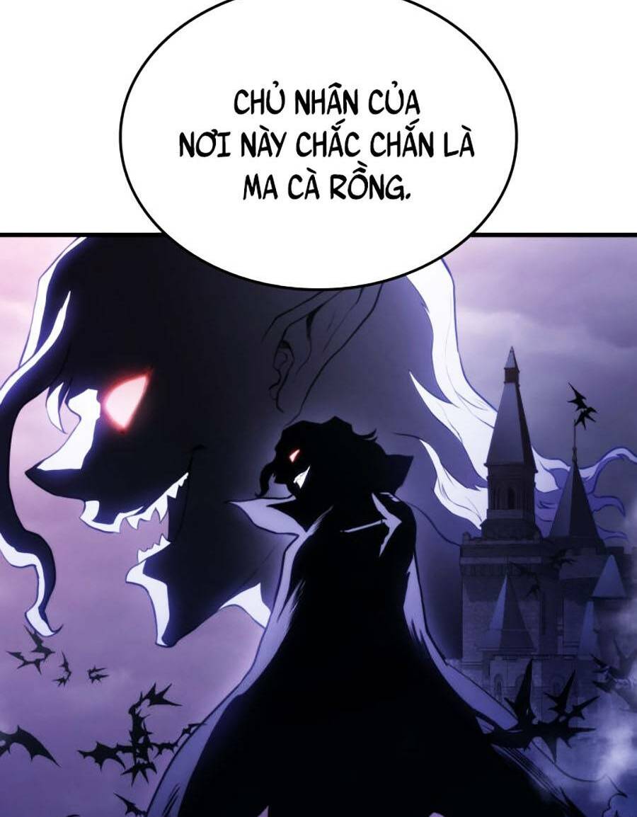 Huyền Thoại Game Thủ – Tái Xuất Chapter 61 - Trang 2