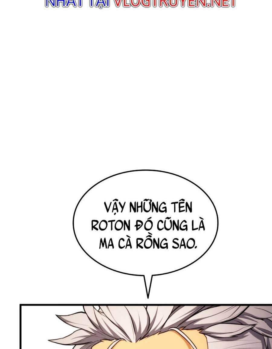 Huyền Thoại Game Thủ – Tái Xuất Chapter 61 - Trang 2