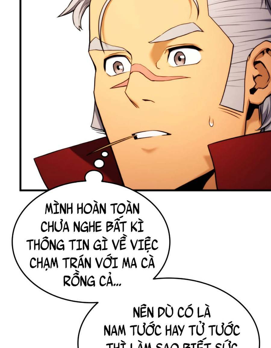 Huyền Thoại Game Thủ – Tái Xuất Chapter 61 - Trang 2