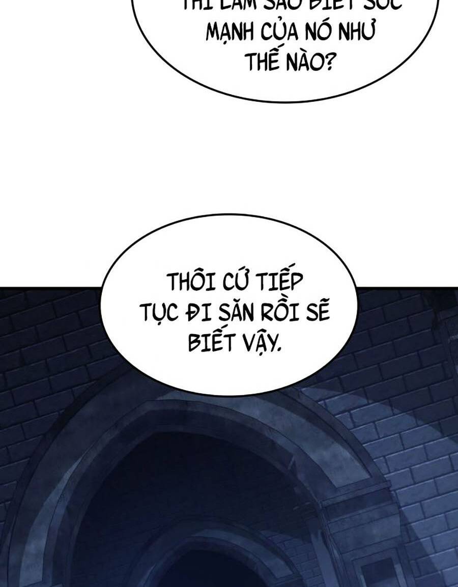 Huyền Thoại Game Thủ – Tái Xuất Chapter 61 - Trang 2